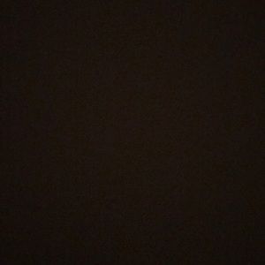 Meet your Posher, Fellah